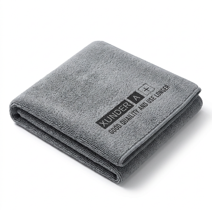 Microfibre cloth main product image