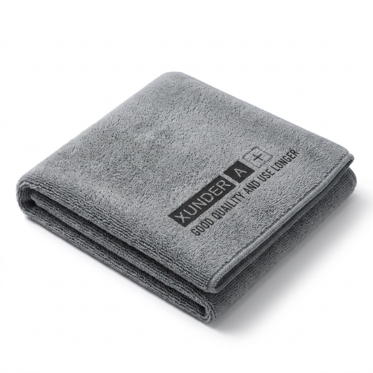 Microfibre cloth main product image